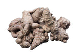 野生三七 <br>Radix Notoginseng<br><span style="color: #c19674;">預購</span>